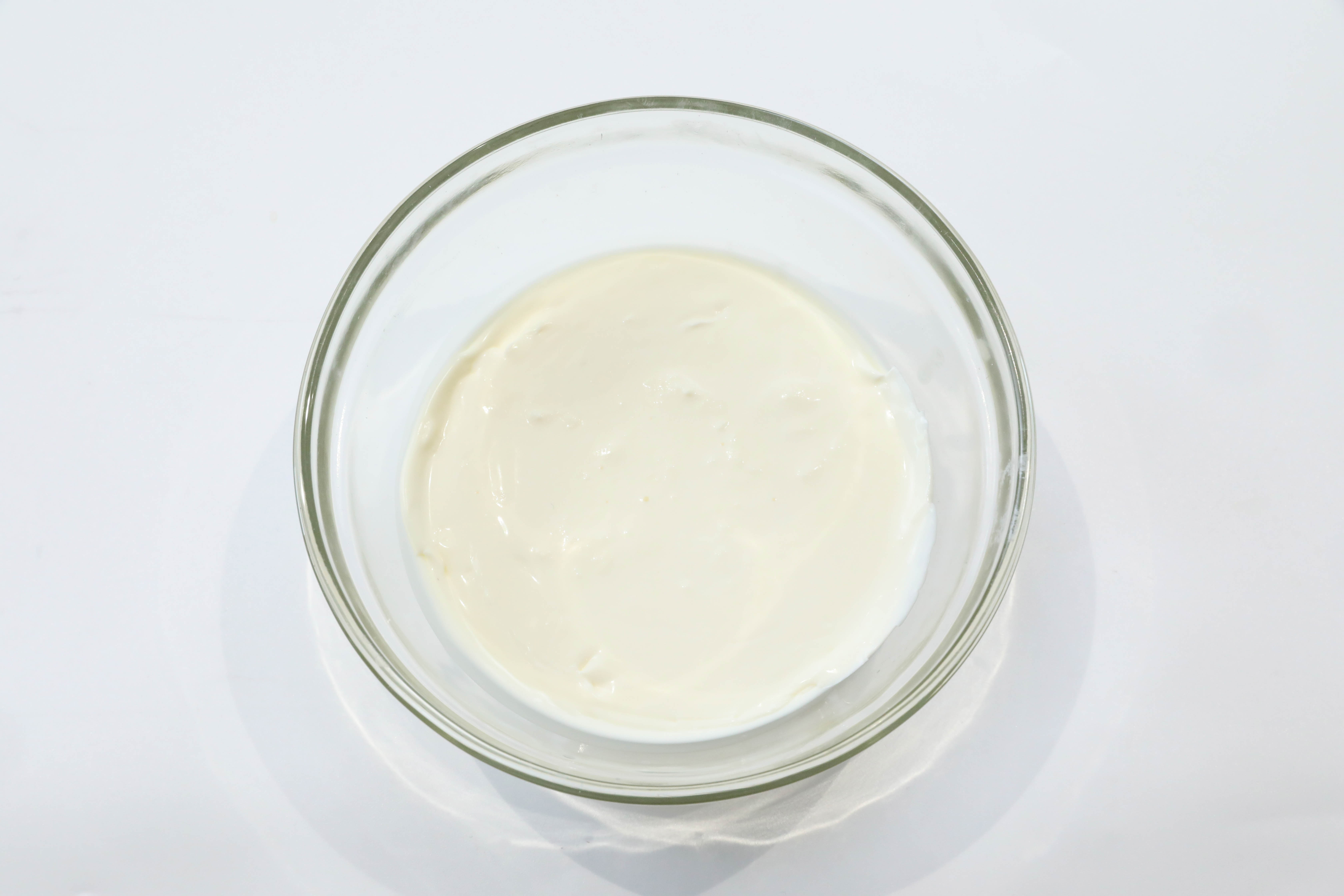 超级评测|12款淡奶油哪款淡奶油夏季打发更稳定？