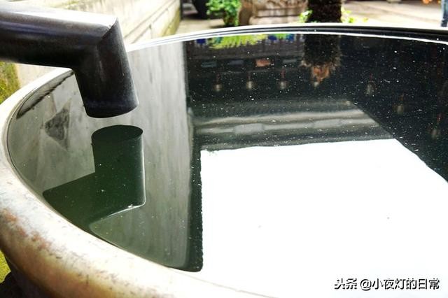 清朝富商胡雪岩故居,清末富商胡雪岩故居