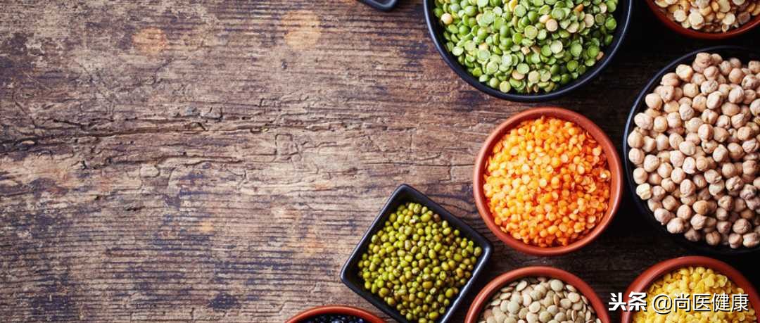 血液杂质较多且粘稠度高怎么办,血液粘稠吃什么能快速解决