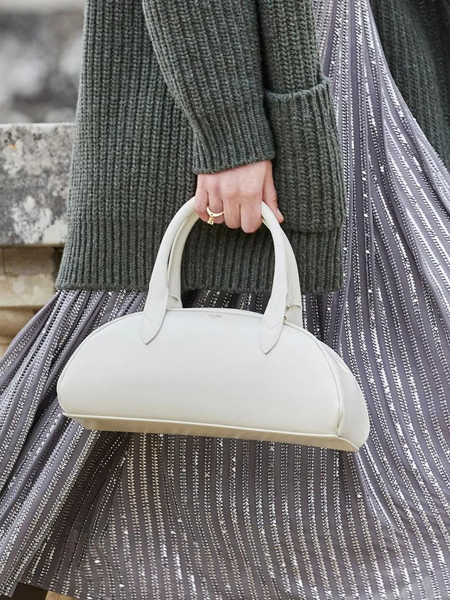 秋冬大牌大包包,秋冬大牌包包2023