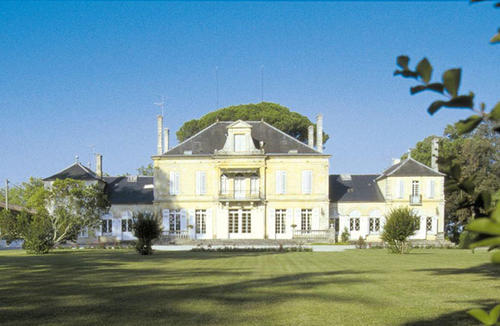 1855波尔多列级酒庄鉴赏宝典,辉哥讲真心话