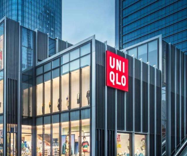 优衣库衣服什么时候折扣最大,优衣库什么时候买冬款最划算