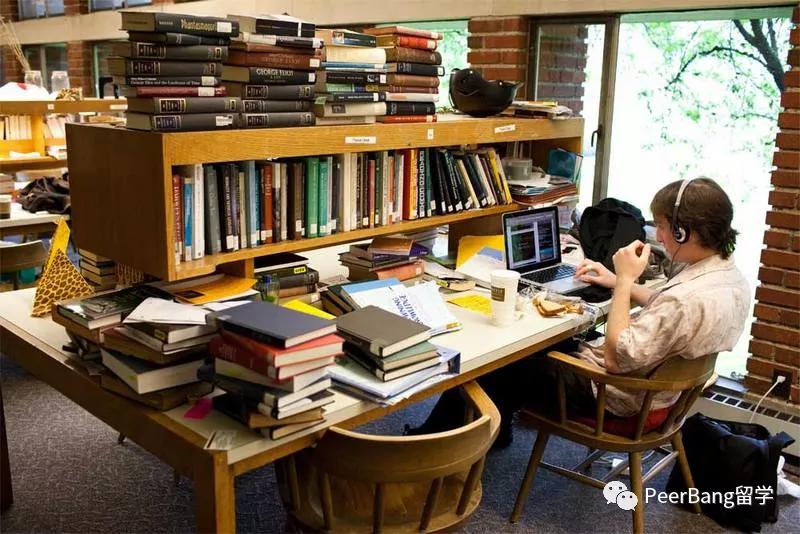 缇庡浗椤跺皷澶у涓轰粈涔堥偅涔堝,缇庡浗鍗氬＋鍚噾閲忔渶楂樼殑瀛︽牎