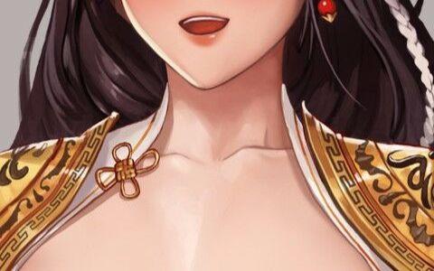 dnf极武皇附魔95版本,dnf附魔推荐100版本平民