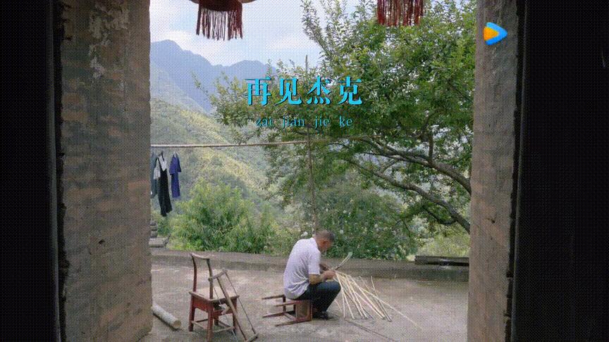 一定要好好生活句子,一定要好好的生活