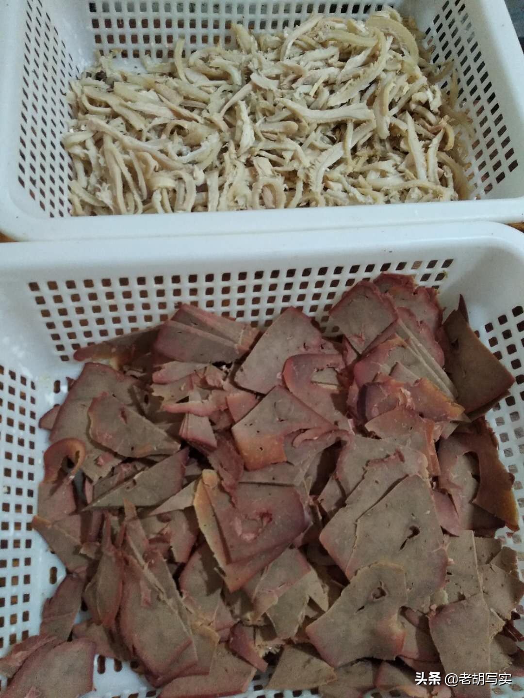 河南洛阳孙家汤府,孙家汤府牛杂汤