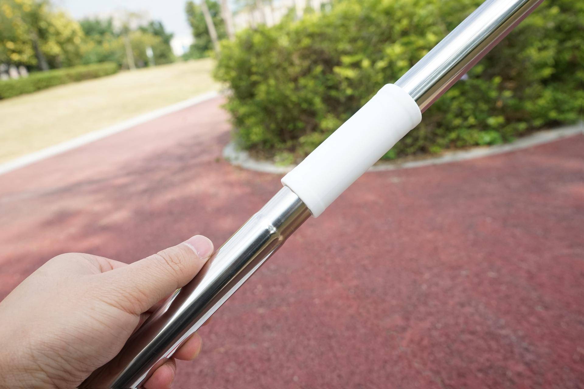 家居清洁好物宜洁,居家清洁用品宜洁