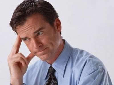 「关注男性健康」长时间搁置，“丁丁”也会缩水？