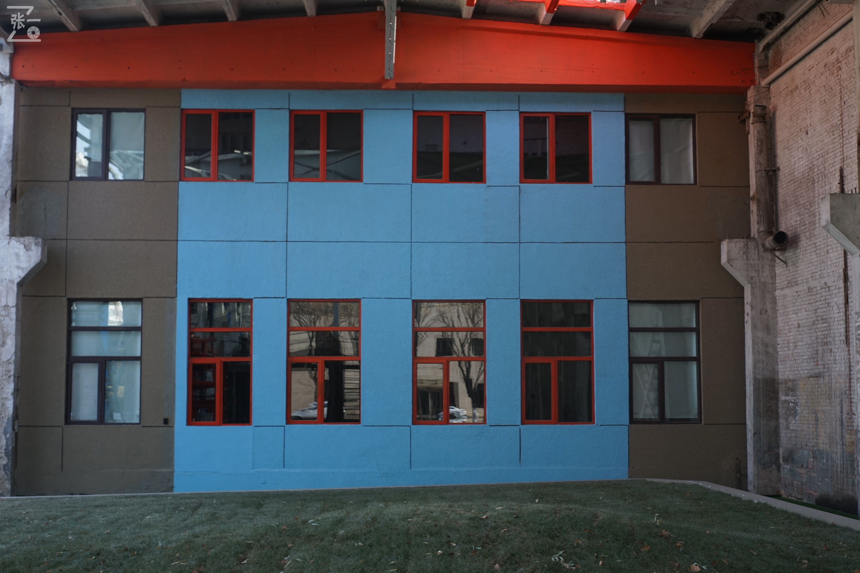 日本进口雅西卡胶卷相机,雅西卡135相机