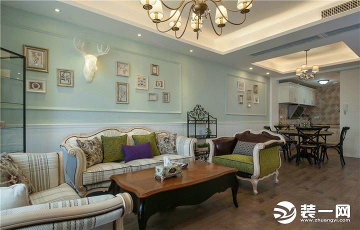 保定135平米装修大概需要多少钱,保定装修135平房子多少钱