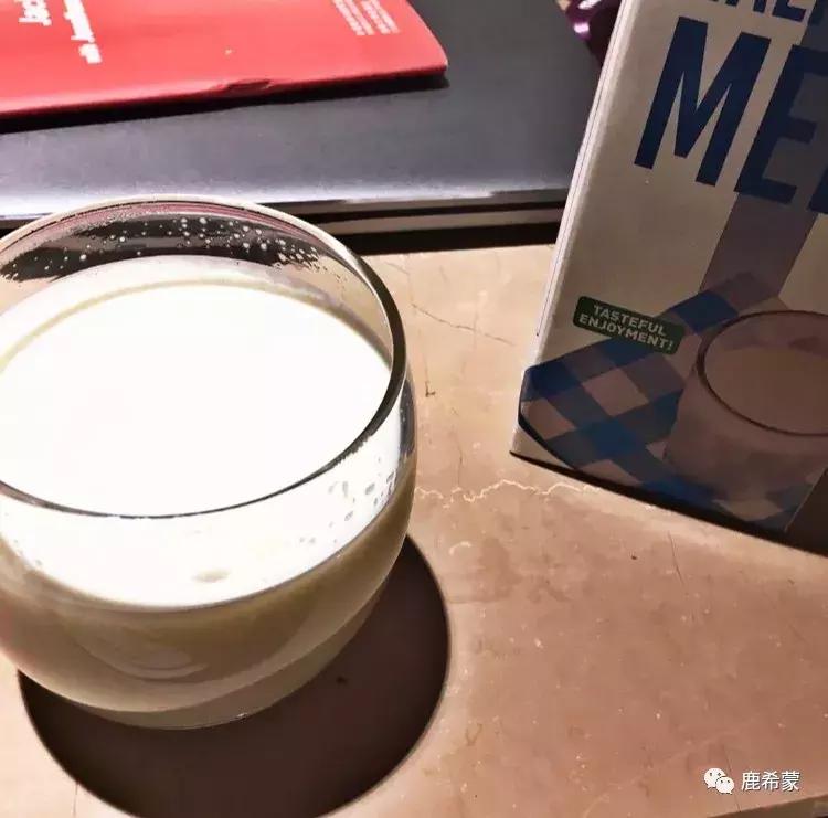 4000块一片面膜,一片面膜价位多少才算正常