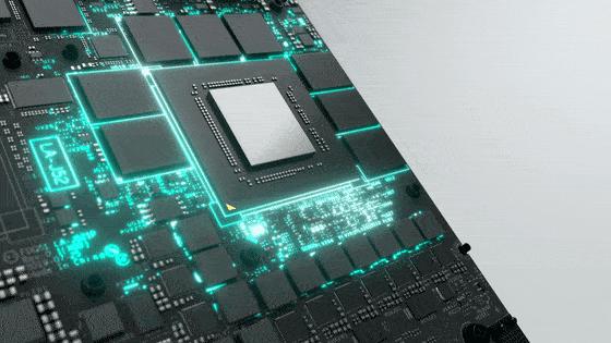 上海外星人电脑专卖店电话,上海外星人电脑alienware专卖店