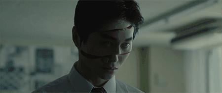 科幻怪兽电影丧尸片,科幻电影怪兽解说