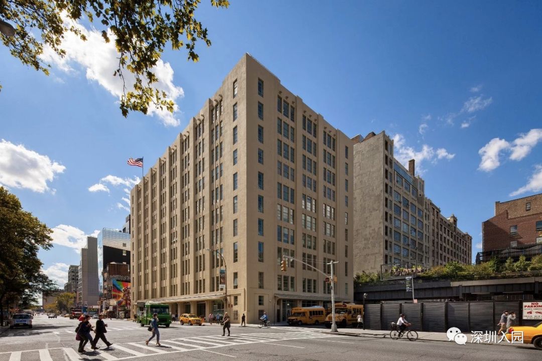 年薪50万以下不要上的幼儿园,深圳公立幼儿园有小小班吗