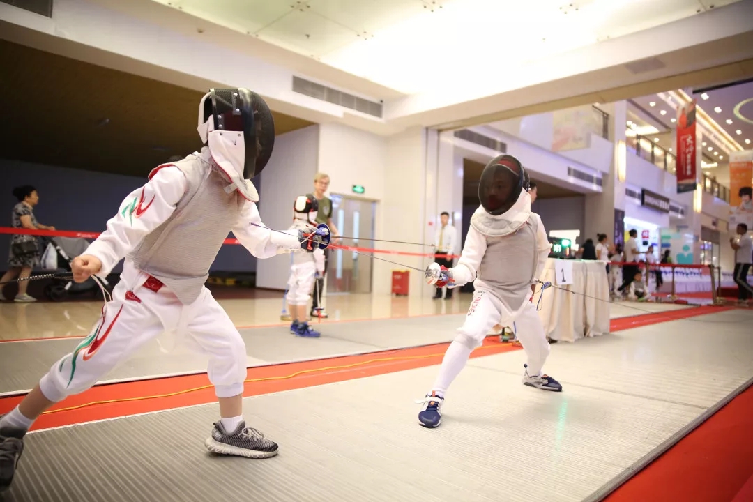 福田区超级联赛小学生三人篮球赛,福田区篮球超级联赛