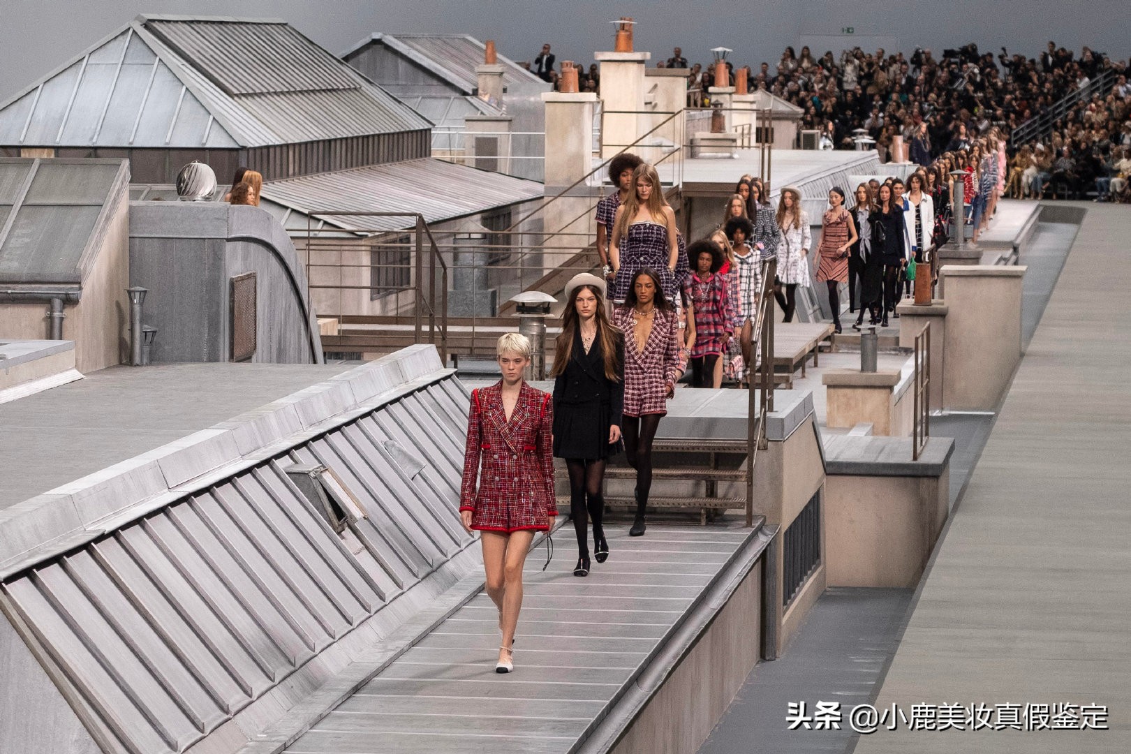 omg口红分享与种草,香奈儿口红boom