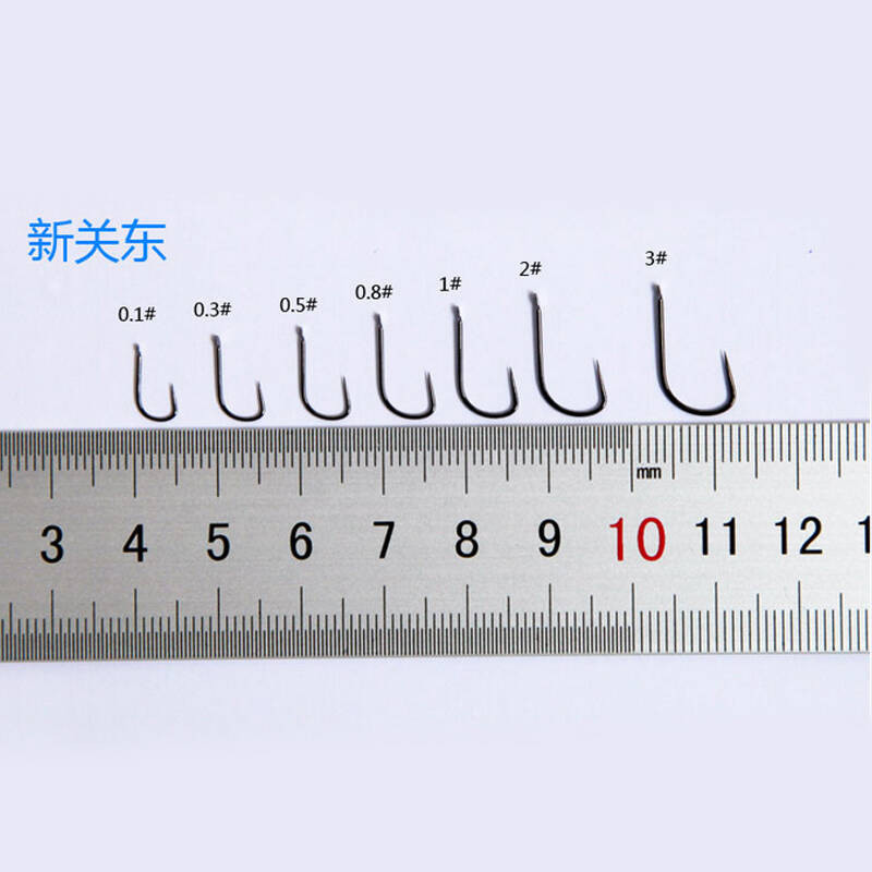 钓鱼铅坠和浮漂怎么搭配,钓鱼的浮漂和铅坠怎样搭配