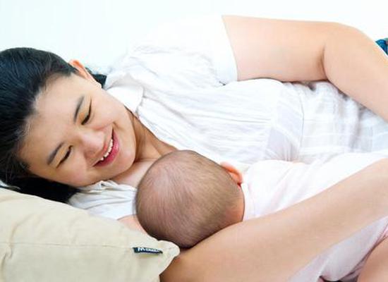 怎样知道男孩的器官有没有炎症,怎么注意男性生殖健康