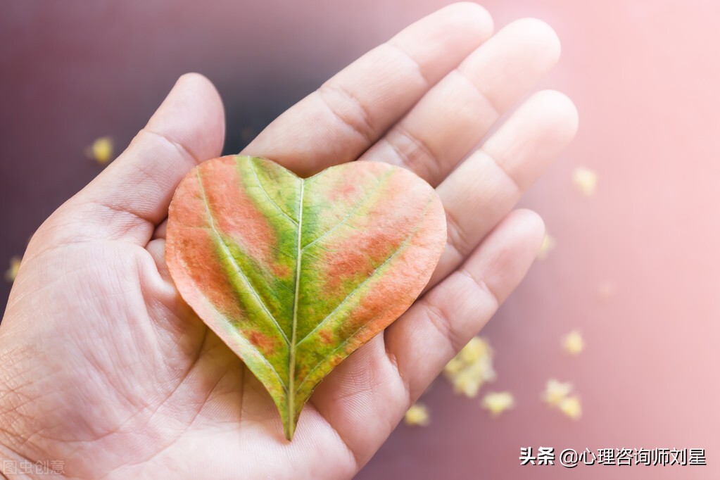 强迫症、抑郁症长期吃药？心理学家：早做这1招，康复就在一瞬间