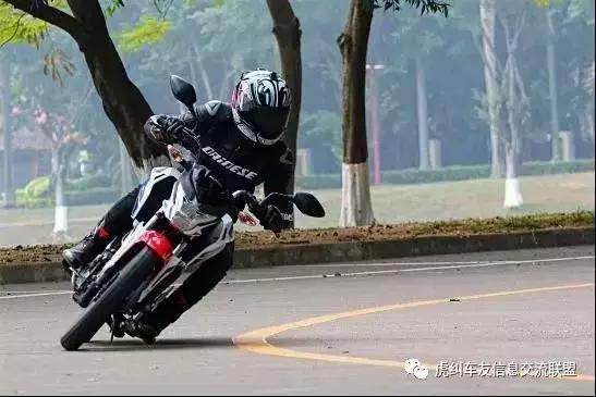 新大洲本田cbf125r电喷限速教程,新大洲本田cbf125r怠速视频