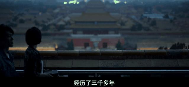 港真香港茶点,港真茶餐厅哪家好吃