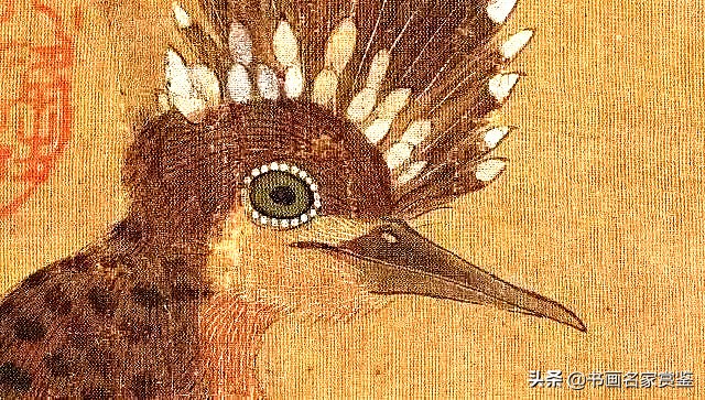 宋徽宗赵佶怎么说呢,宋徽宗赵佶简介