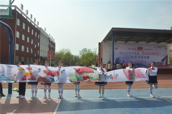 翰墨寄真情丹青颂英烈绘画线稿,翰墨寄真情丹青颂英烈简笔画