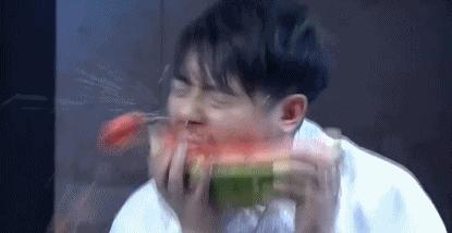 周扬青和罗志祥分手多少热度,周扬青与罗志祥图文