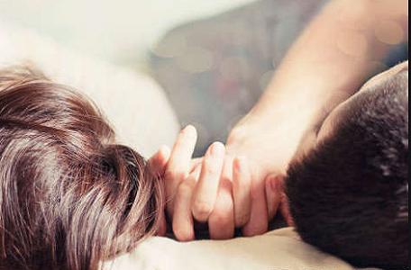 新婚后女性朋友在夫妻生活中，该注意哪些卫生问题？