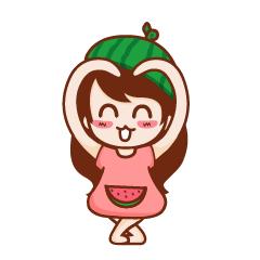 广州周末踏青好去处人少的地方,适合清明踏青的地方广州有哪些