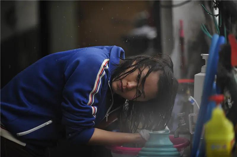 推拿视听语言分析,推拿人体解剖学