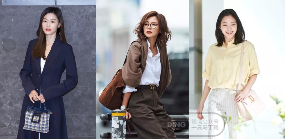 长相一般的女生如何快速提高颜值,长相普通的女生如何迅速变好看