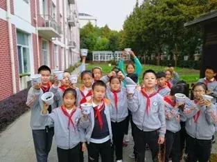 徐汇区好的学校排名,上海健康学院徐汇校区怎么样