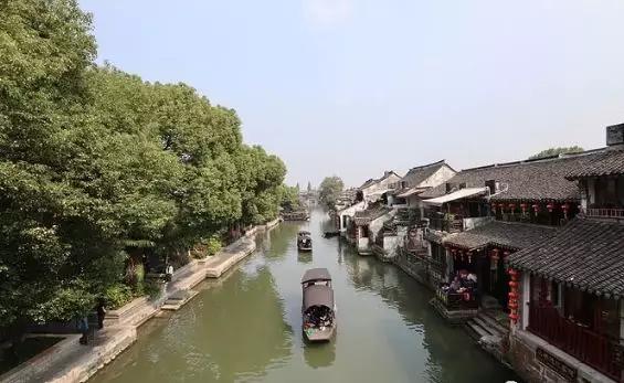 中文到底有多美诵读,中文到底有多美朗读配音