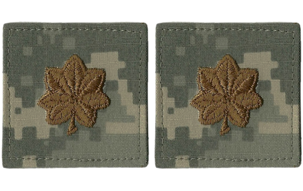 缇庡啗灏戞牎钀ラ暱,缇庡啗涓婃牎钀ラ暱