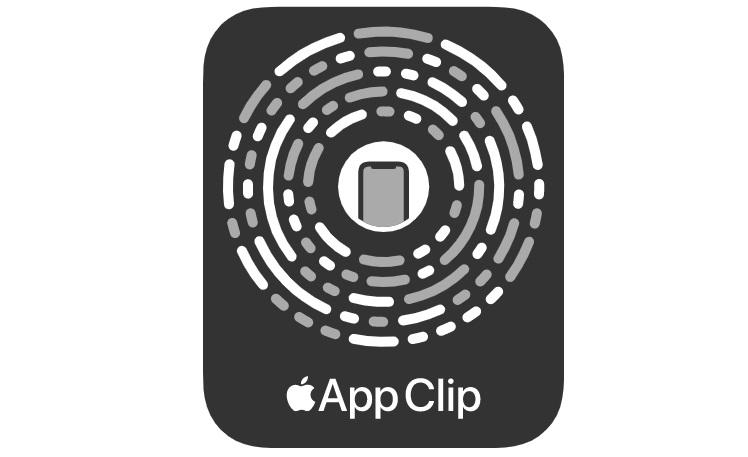 鑻规灉鍐呭瓨涓嶈冻涓嬩笉浜哸pp,iphone濡備綍瀹夎杞婚噺鐗坅pp