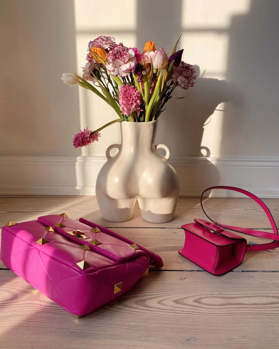 2021最值得入手的大牌包包,2021年最值得买的奢侈品包包