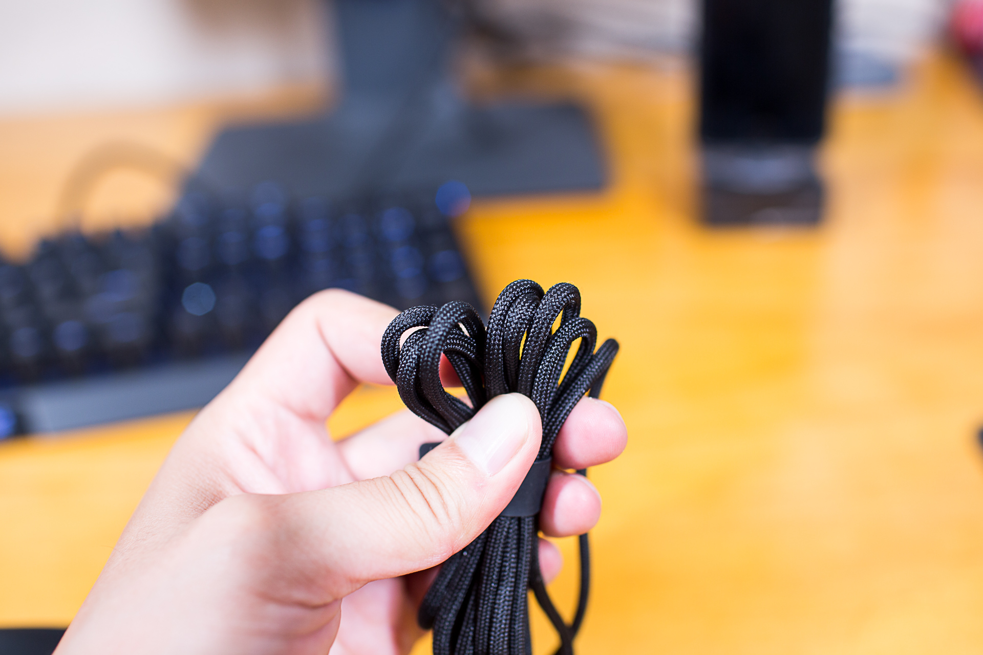 蝰蛇的接班人？最佳电竞鼠标？雷蛇毒蝰69蛇电竞鼠标测评体验