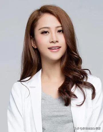 一个人想要成功怎样做,一个人要想成功用什么方法