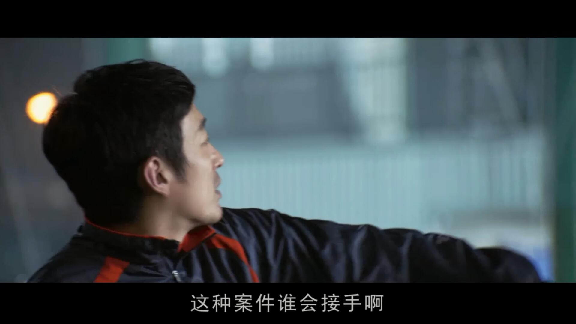 必看韩国10部犯罪电影推荐,20部韩国犯罪电影推荐