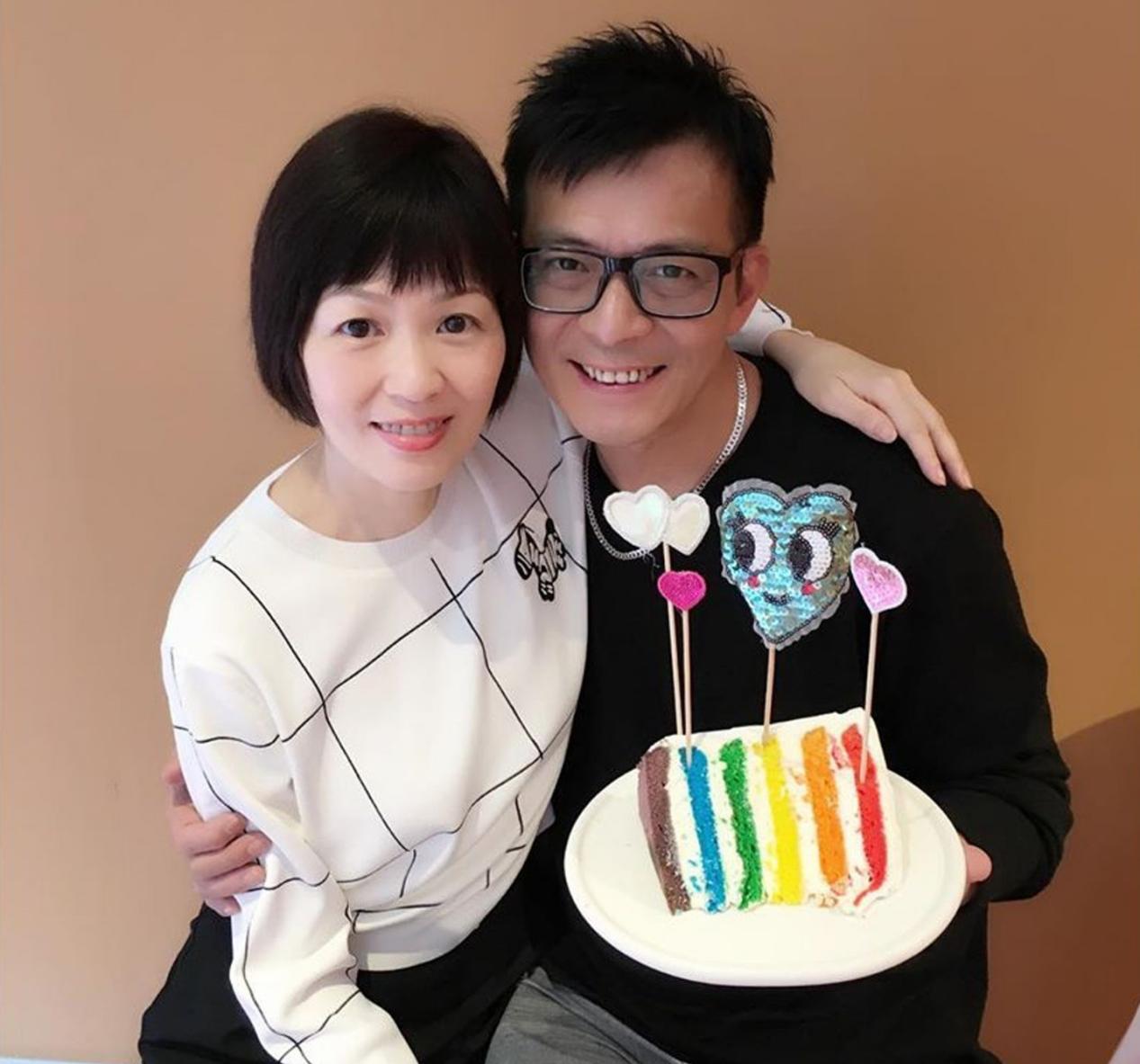 吴岱融黄日华决战玄武门,黄日华和吴岱林合演