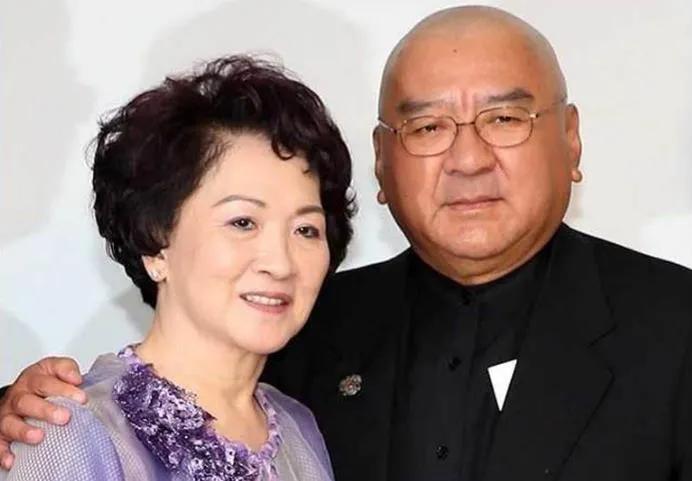 苏宁易购核心人物,苏宁董事长黄明端