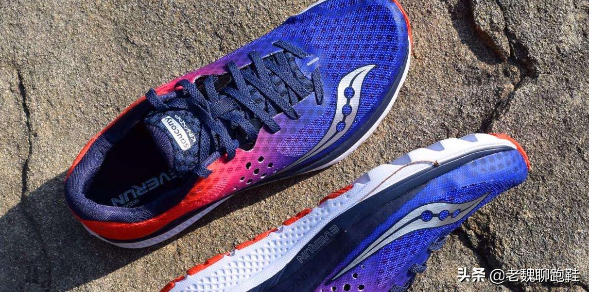 劳斯莱斯跑鞋最新款,最新劳斯莱斯跑鞋