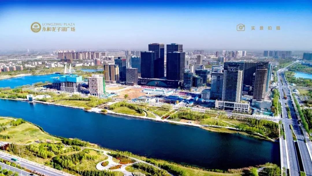 郑州适合的创业项目,在郑州创业可以干哪些项目