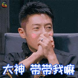 一入股市深似海怎么处理,入股市基本知识