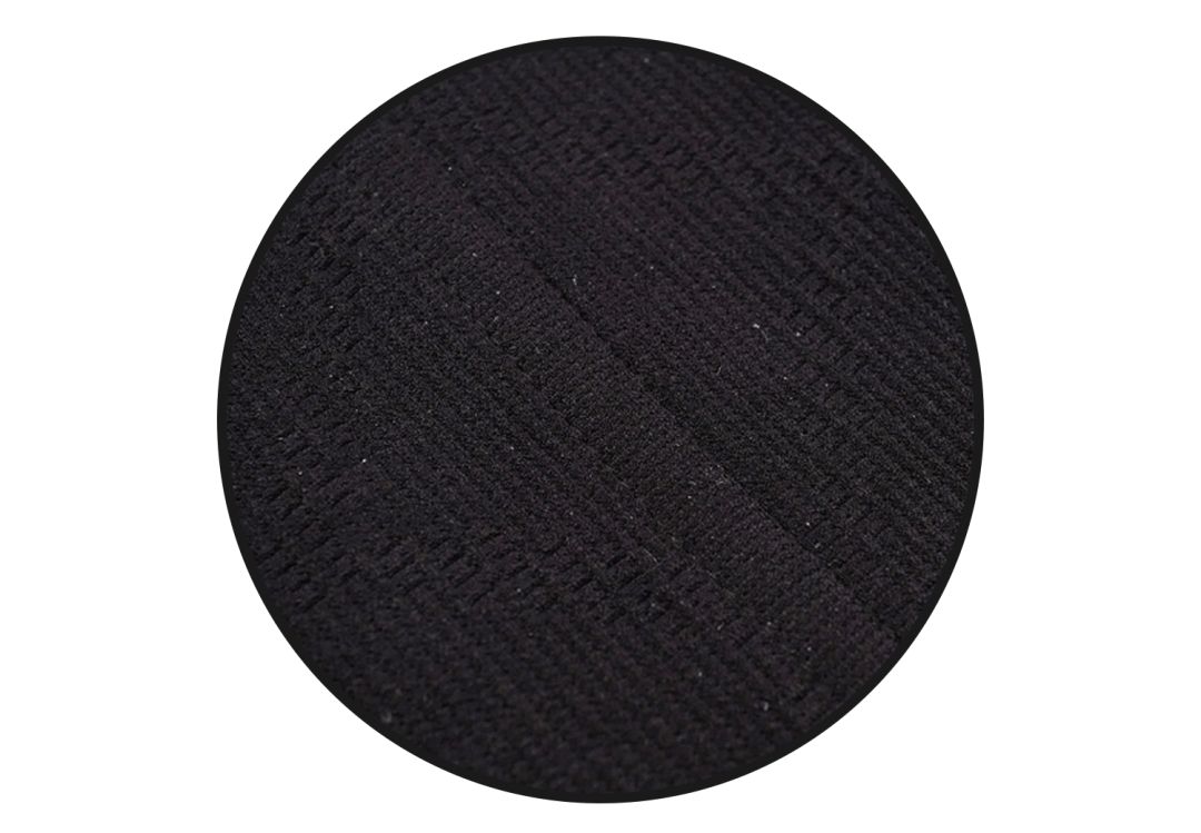 懒人腰部减肥神器减肚子,腰围快速瘦6厘米