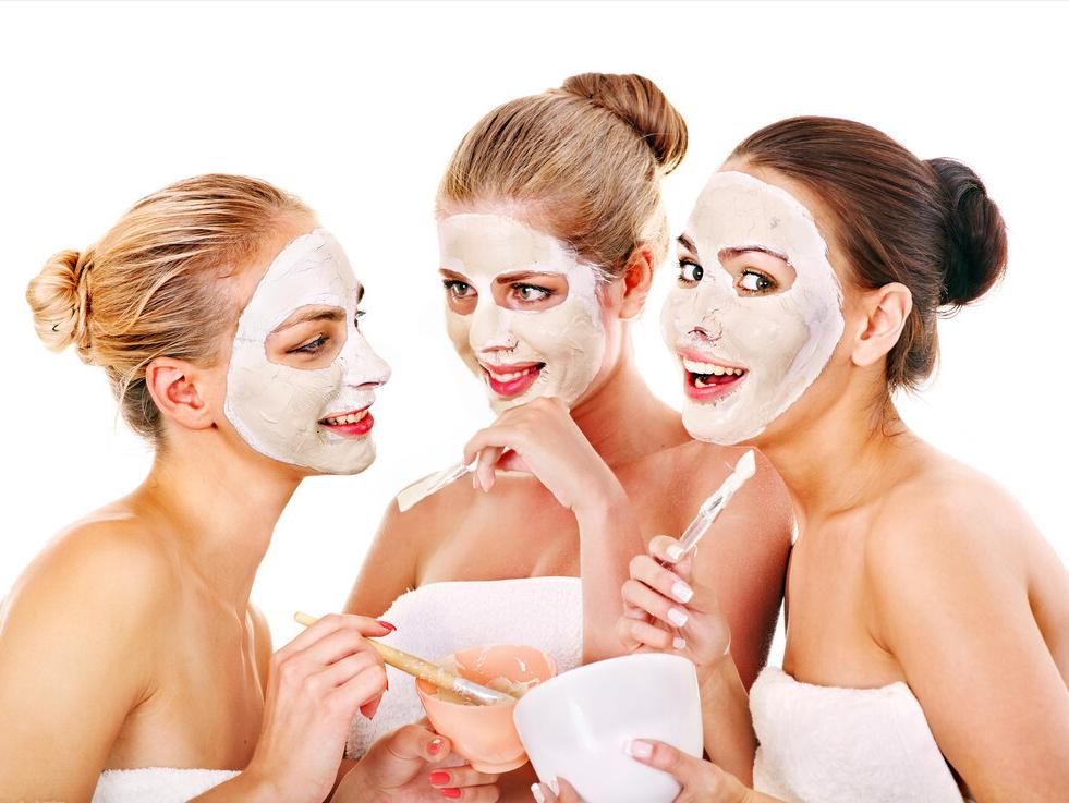 无效面膜成分表,面膜成分表好坏