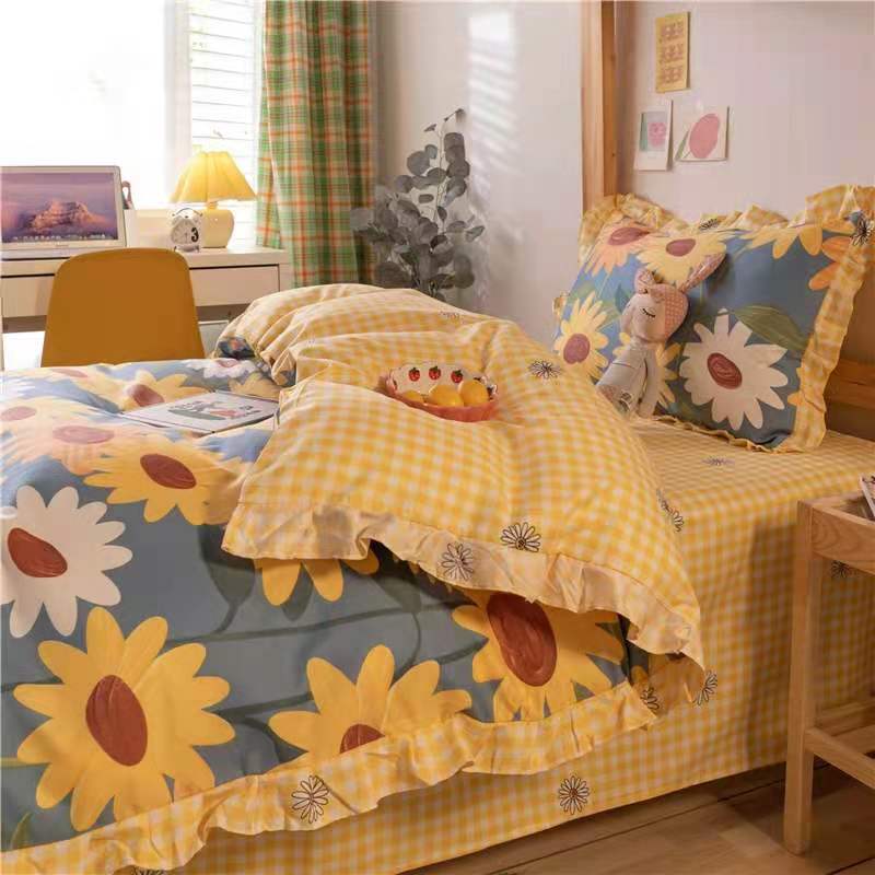 大学入学宿舍必备清单,大学宿舍必备物品参考清单