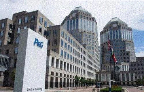 世界上面试最困难的25家公司,全球面试最难的公司