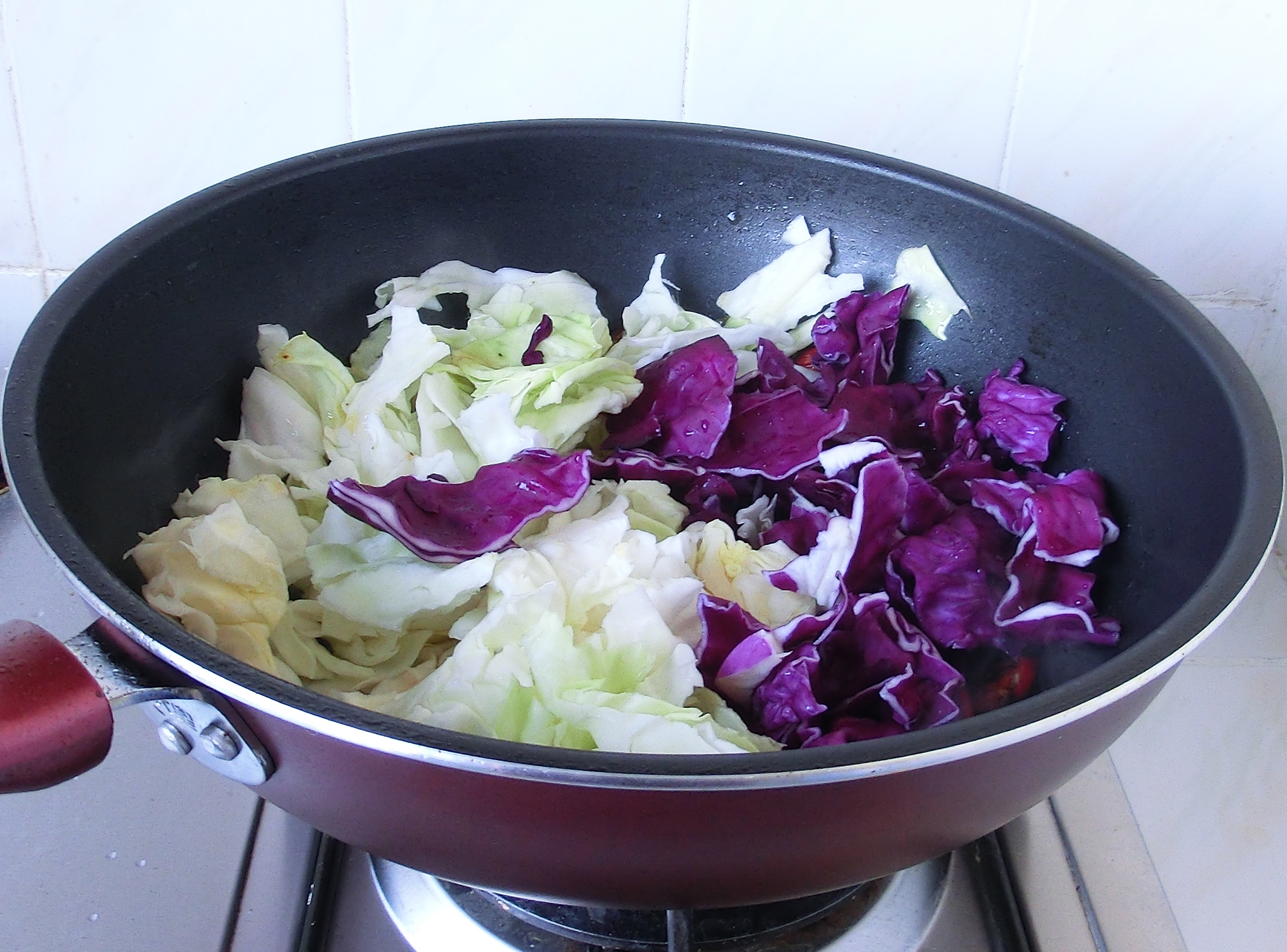 老年人增强免疫力的食物,体弱老人吃什么药增强免疫力